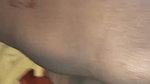 Fucked My Aunt as a New Bride and Made Her Squirt