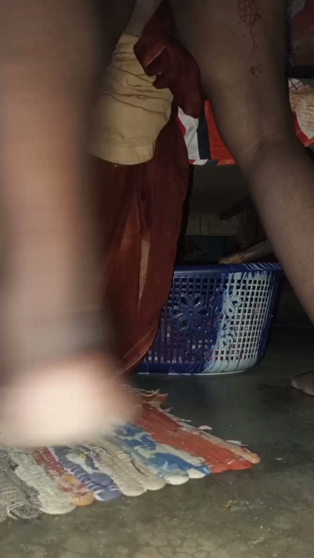 Frame 10