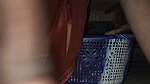 Fucked My Aunt as a New Bride and Made Her Squirt