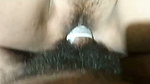 Fucked My Boyfriend Infront of My Hubby