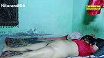 Fucked My Hot Wife with Big Ass
