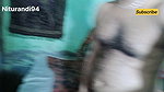 Fucked My Hot Wife with Big Ass