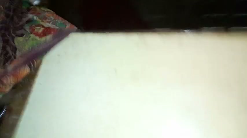 Frame 6