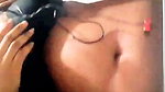 Chubby Girl Bj sex