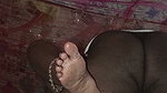 Fucking in Indian Desi Style Also Becomes a Yoga Asana
