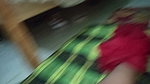 Fucking My Deshi Village Sexy Girl Video