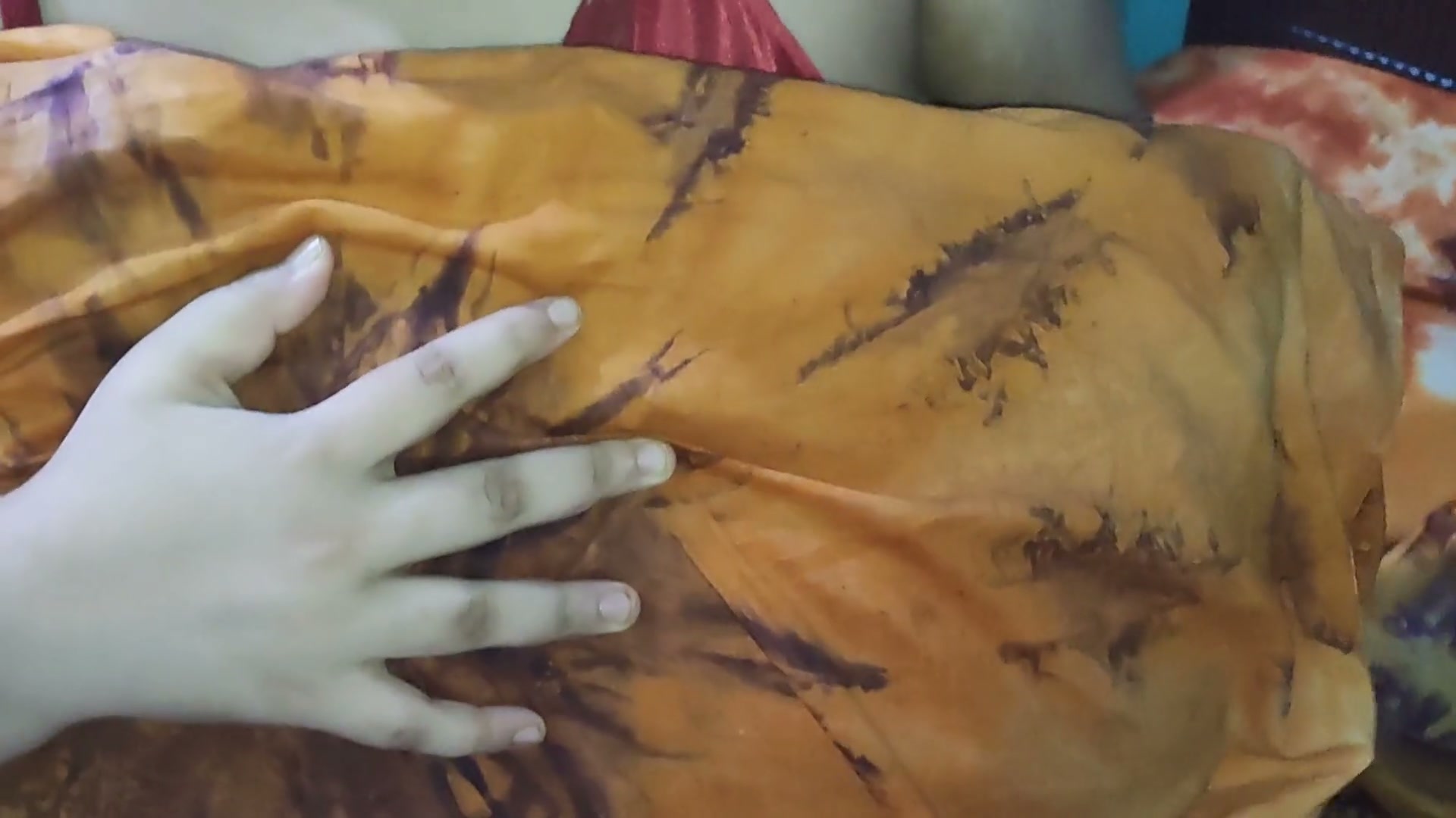 Frame 2