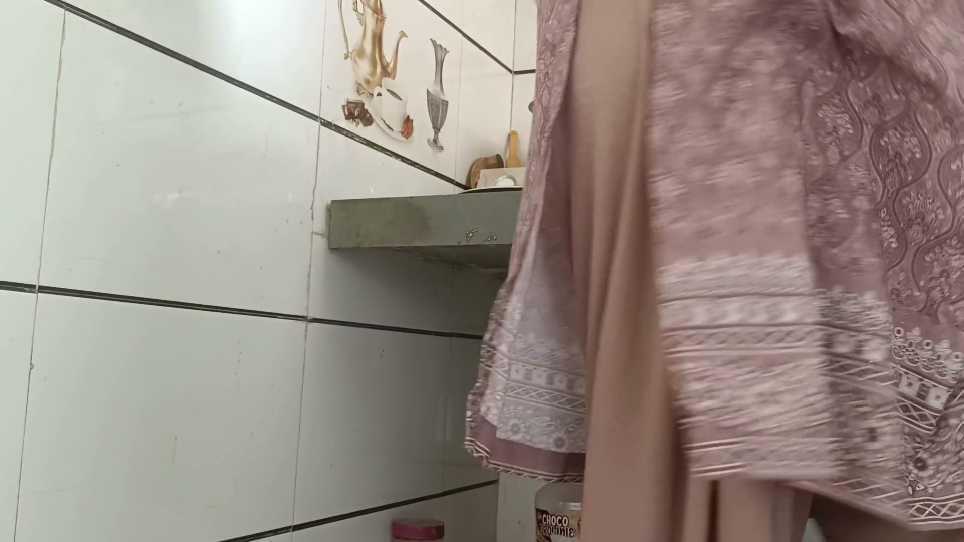 Frame 5