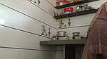 Fun with Bhabhi Ji in the Kitchen