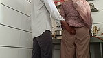 Fun with Bhabhi Ji in the Kitchen
