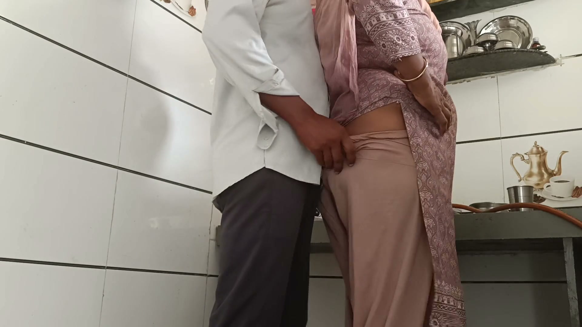 Frame 9