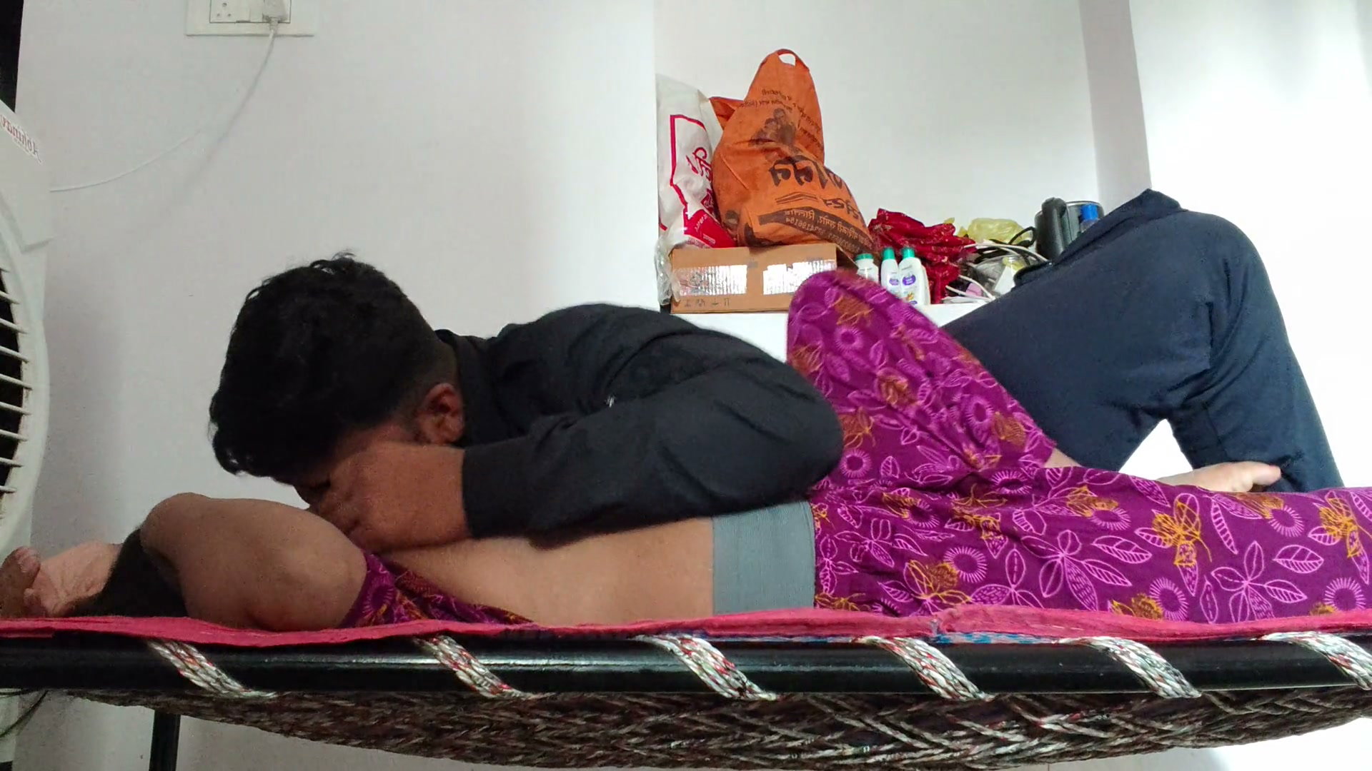 Frame 1