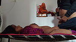 Gav Ki Ladki Aaur Pados Ka Ladka Purane Ghar Me Sex Kar Rahe He – Desi Girl XXX Video Hindi.