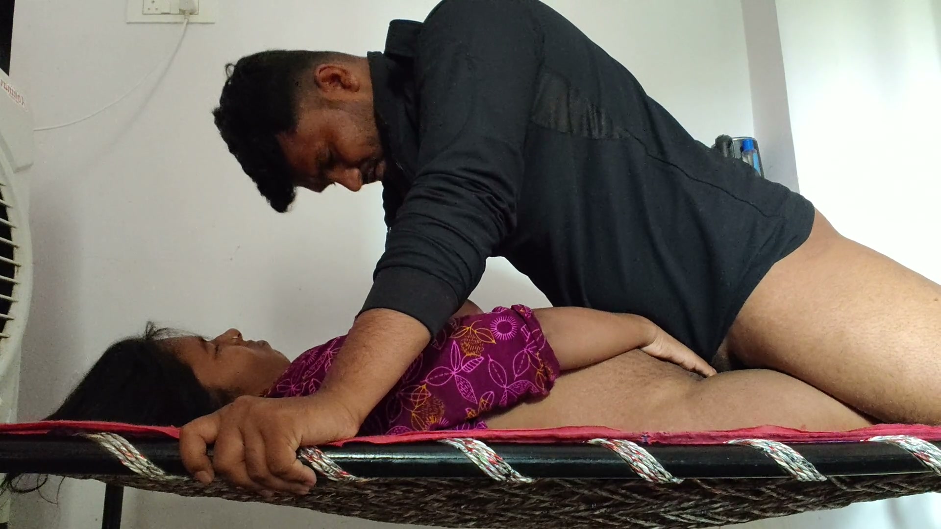 Frame 9