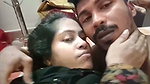 gori ladki ki chudai kri