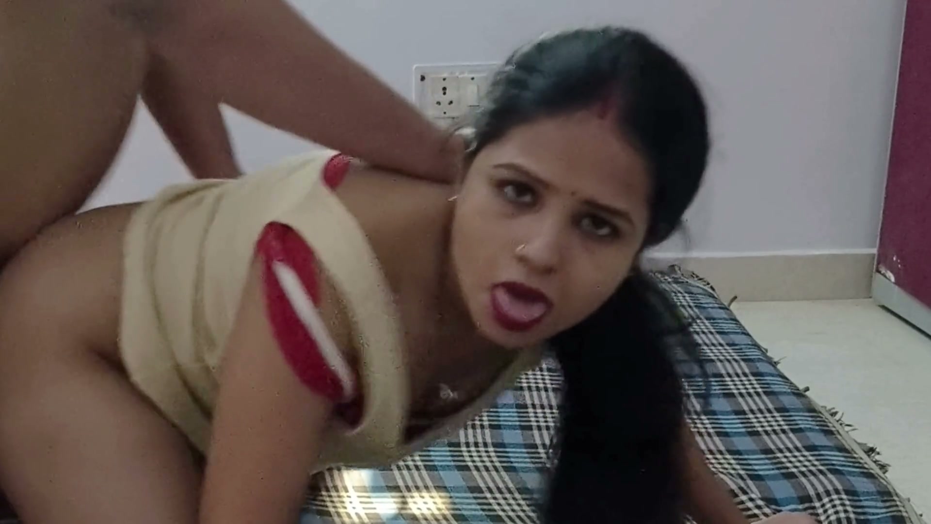 Frame 5