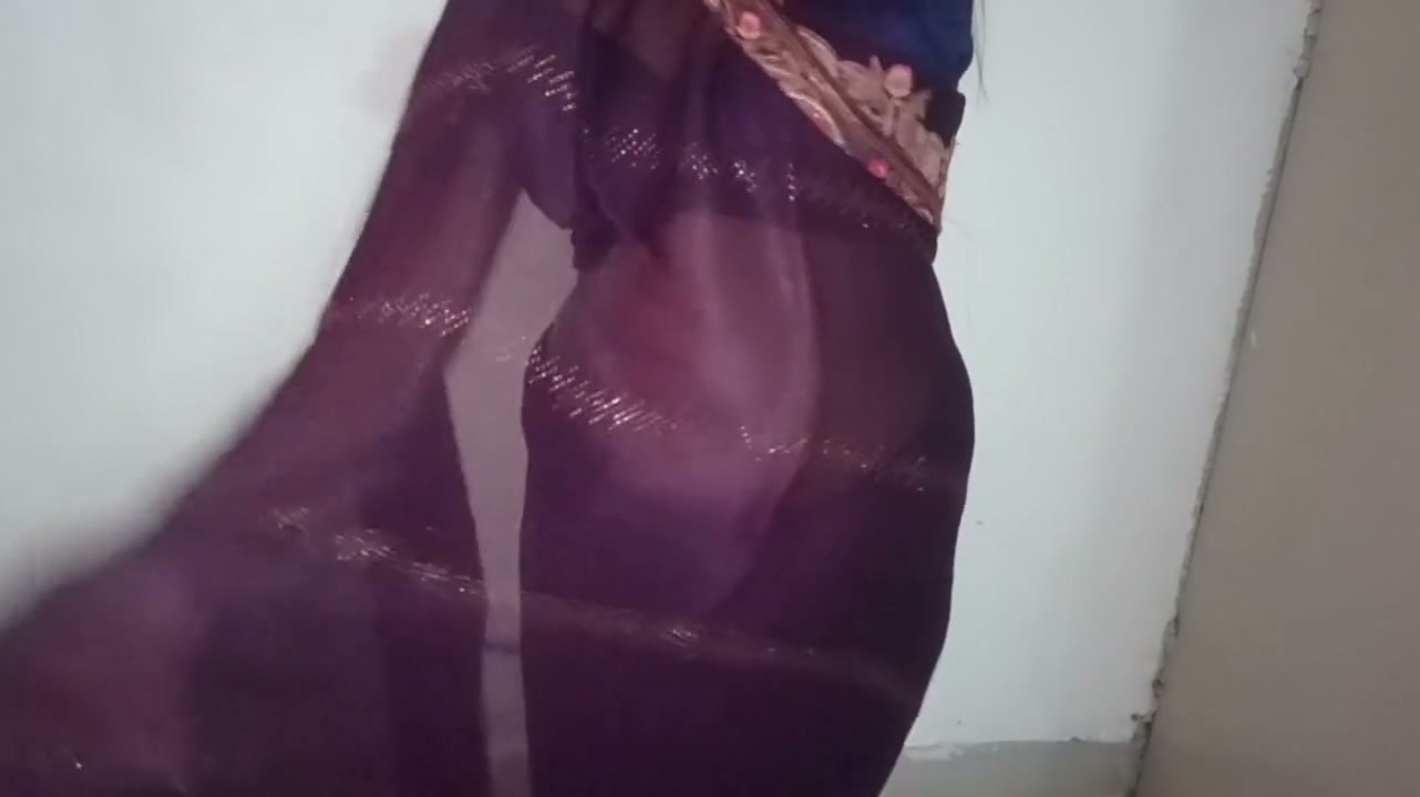Frame 4