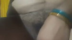 Goody Stepsister-in-law’s Sex Video Playing with Anal Plug