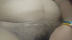 Goody Stepsister-in-law’s Sex Video Playing with Anal Plug