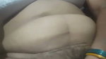 Goody Stepsister-in-law’s Sex Video Playing with Anal Plug
