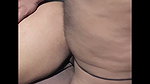Happy Moment with My Hot and Sexy Bhabhi