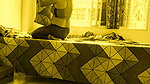 Hard Fucking My Sweet Bhabi with Beautiful Sharee at Your Home.