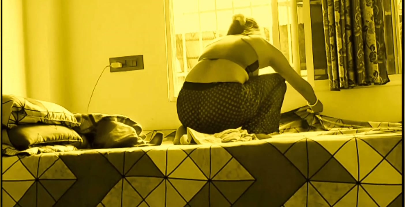 Frame 3