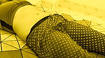 Hard Fucking My Sweet Bhabi with Beautiful Sharee at Your Home.