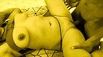 Hard Fucking My Sweet Bhabi with Beautiful Sharee at Your Home.