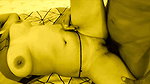 Hard Fucking My Sweet Bhabi with Beautiful Sharee at Your Home.