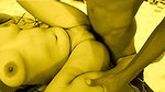Hard Fucking My Sweet Bhabi with Beautiful Sharee at Your Home.