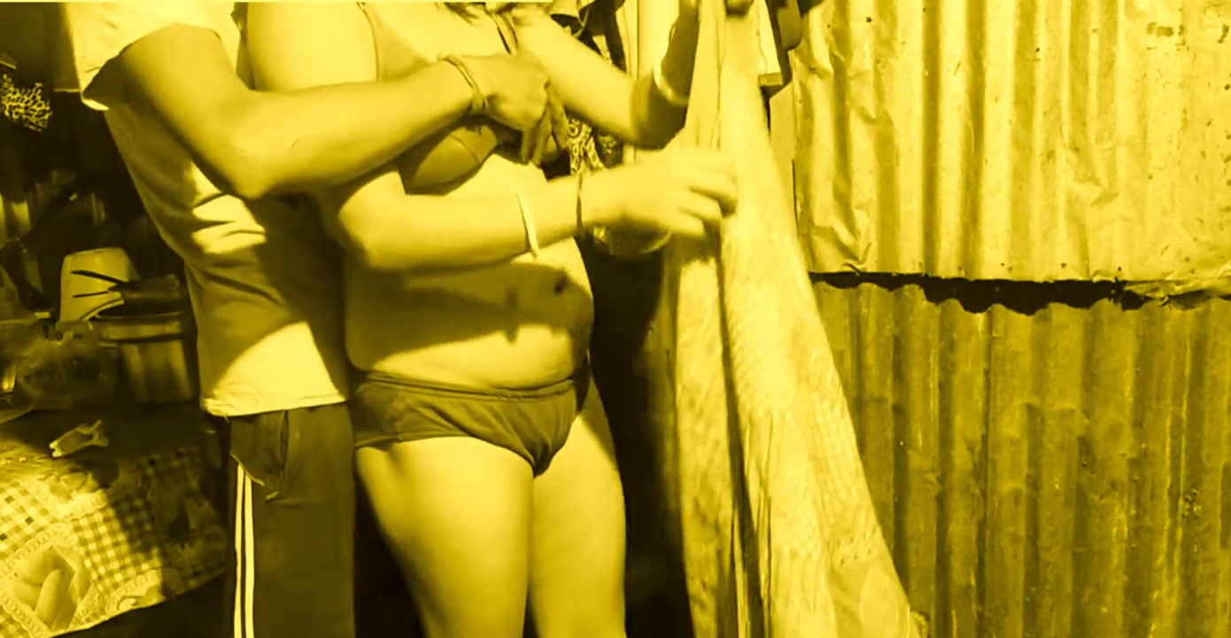 Frame 4