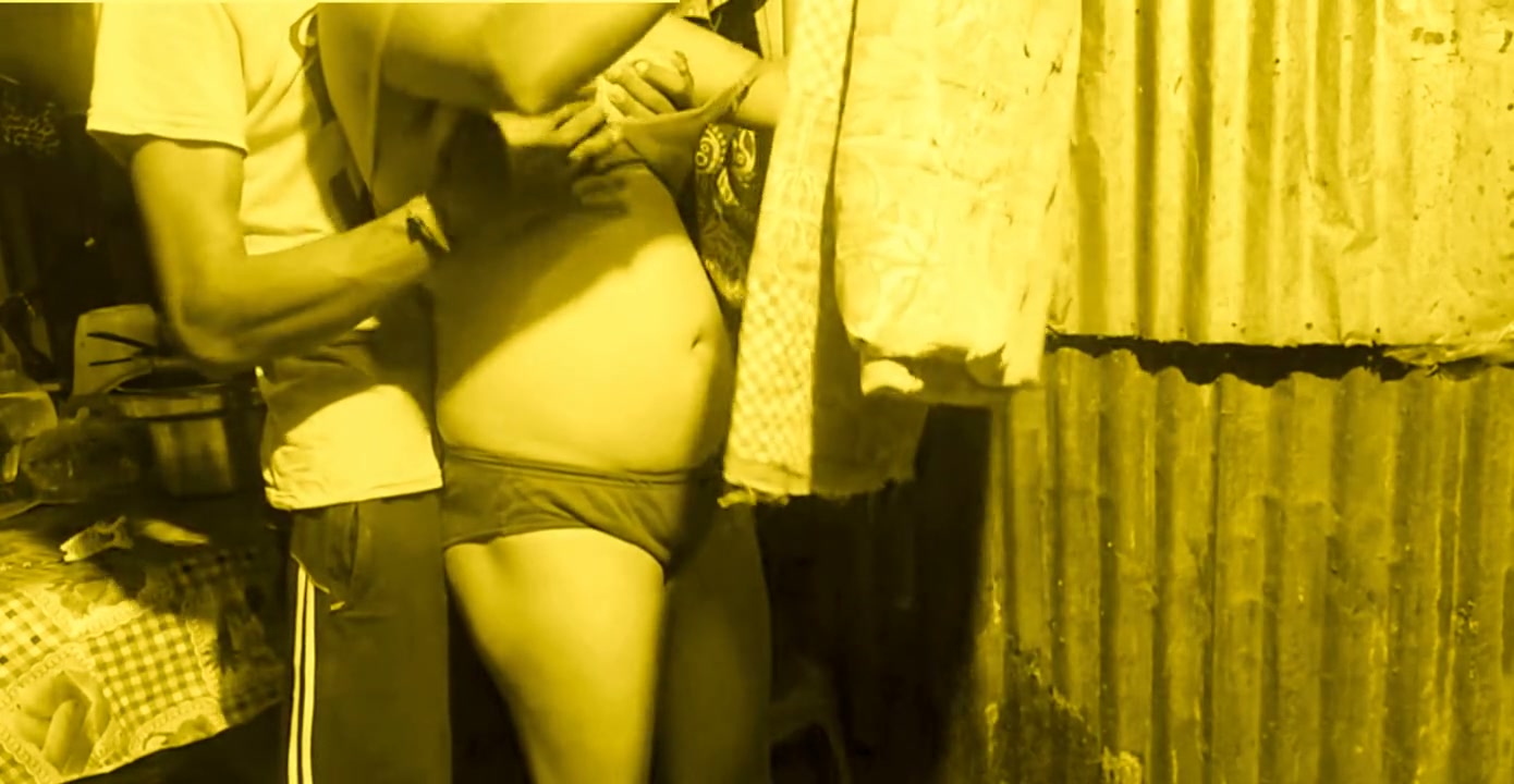 Frame 5