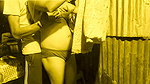 Hardcore Fucking My Beautiful Bhabi in Village