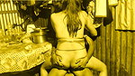 Hardcore Fucking My Beautiful Bhabi in Village