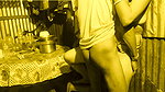 Hardcore Fucking My Beautiful Bhabi in Village