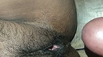 Hindi Audio of Stepsister Having Sex in Her Room