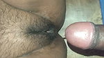 Hindi Audio of Stepsister Having Sex in Her Room