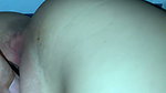 Hindi GF Fuck – Part 1