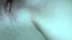 Hindi GF Fuck – Part 1