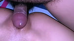 Hindi GF Fuck – Part 2