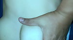 Hindi GF Fuck – Part 4