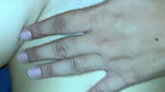 Hindi GF Fuck – Part 4