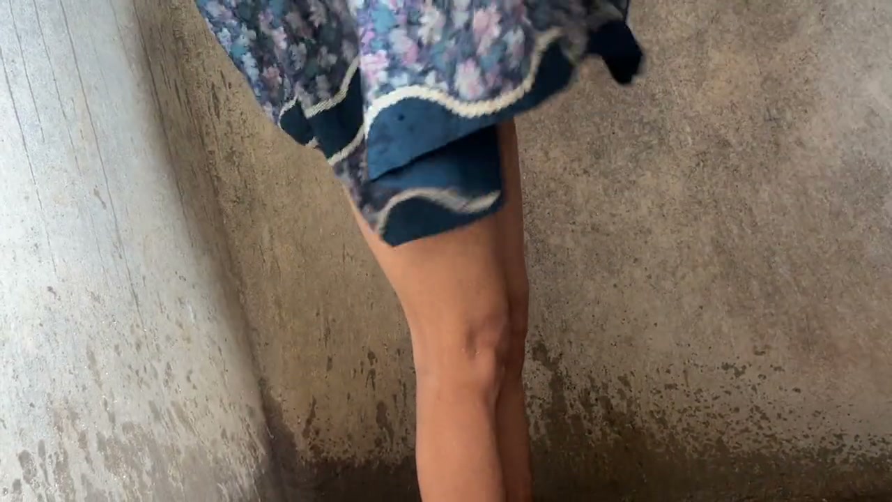 Frame 6