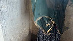 Hindi XXX Video in Bathroom
