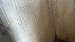 Hindi XXX Video in Bathroom