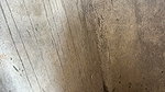Hindi XXX Video in Bathroom