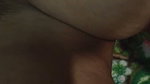 tight pussy gf fucked 3