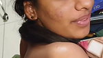 tight pussy gf fucked 3