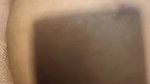 tight pussy gf fucked 3